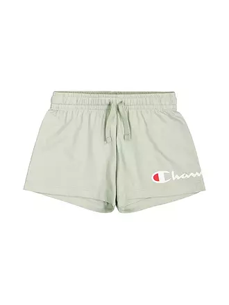 CHAMPION | Shorts pour filles | 